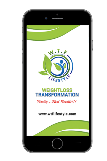 Image for Weight Loss and Nutrition Services with ID of: 2594701