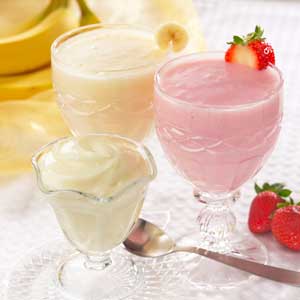 Image for Weight Loss and Nutrition Services with ID of: 2594704