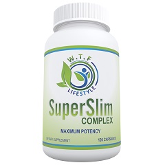 Image for Weight Loss and Nutrition Services with ID of: 2594705