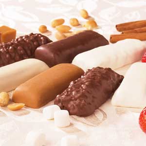 Image for Weight Loss and Nutrition Services with ID of: 2594708