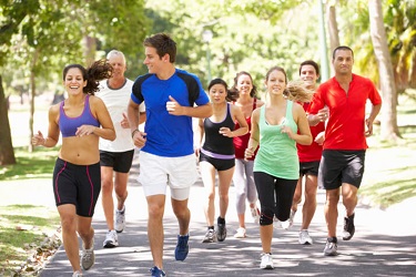 Image for Weight Loss and Nutrition Services with ID of: 2594710
