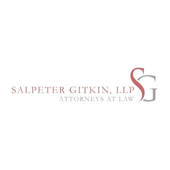 Image for Salpeter Gitkin, LLP with ID of: 2594738