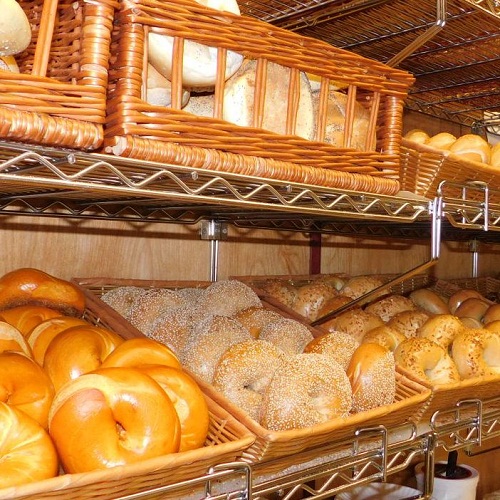 Image for Novelli's Pork Store Inc with ID of: 2594777