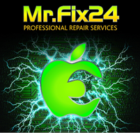 Image for MR FIX 24 with ID of: 2594789