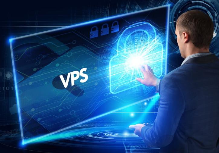 Image for Vps with ID of: 2594793