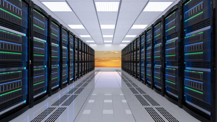 Image for Cheap vps with ID of: 2594810
