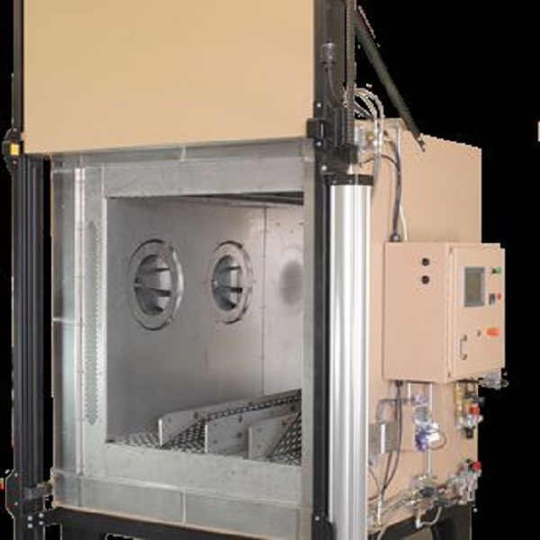 Image for Precision Wire EDM Service with ID of: 2594822