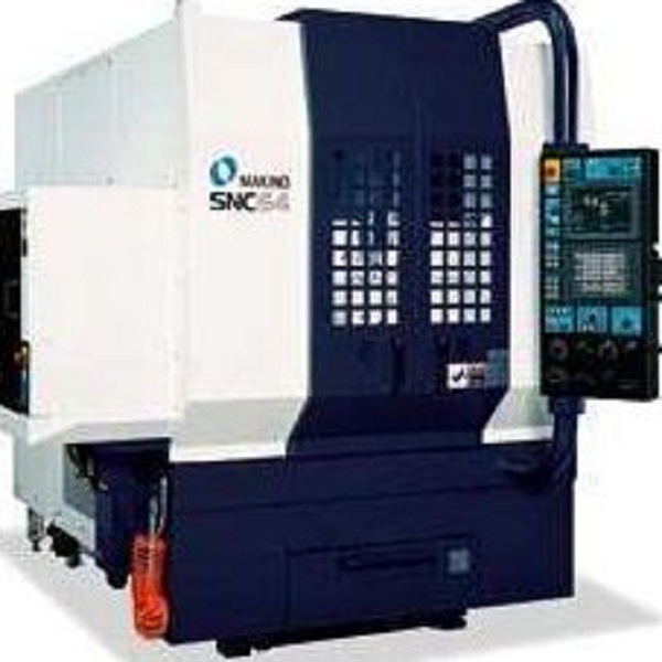Image for Precision Wire EDM Service with ID of: 2594824
