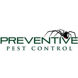 Image for Preventive Pest Control - Anaheim with ID of: 2594910