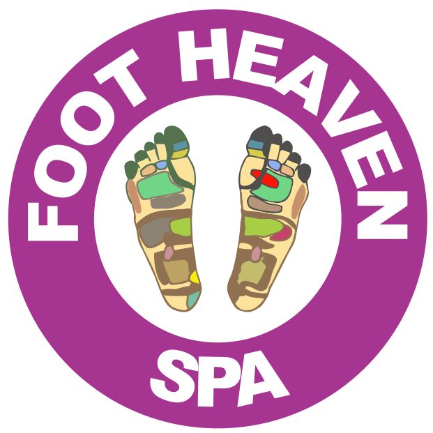 Image for Foot Heaven Spa with ID of: 2594916