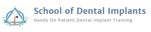 Image for Achieving Success on Dental Implant Training Programs with ID of: 2594923