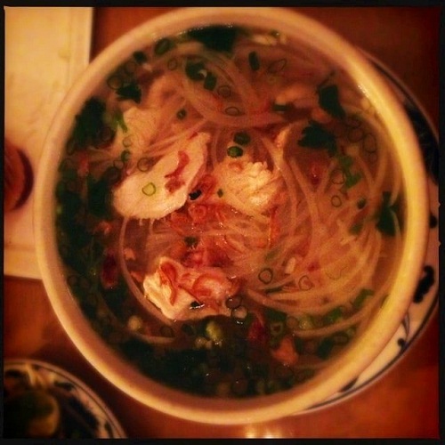 Image for Doson Noodle House with ID of: 2594962