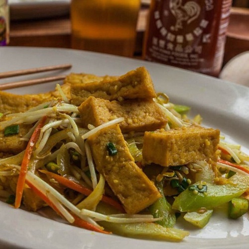 Image for Doson Noodle House with ID of: 2594963