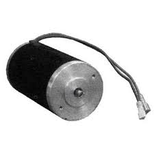 Image for Truck Accessories Distributor with ID of: 2595000