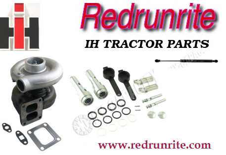 Image for Redrunrite with ID of: 2595091