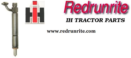 Image for Redrunrite with ID of: 2595092