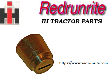 Image for Redrunrite with ID of: 2595094