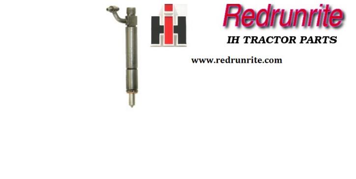 Image for Redrunrite with ID of: 2595096