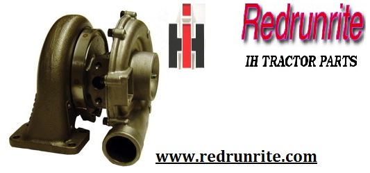 Image for Redrunrite with ID of: 2595097