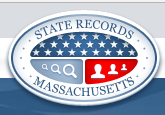 Image for Massachusetts State Records with ID of: 2595098