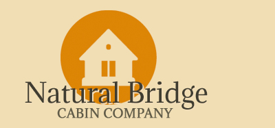 Image for Natural Bridge Cabin Company with ID of: 2595250