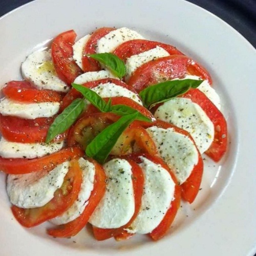 Image for Two King's Pizzeria with ID of: 2595255