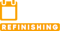 Image for 1 DAY HARDWOOD FLOOR REFINISHING with ID of: 2595268