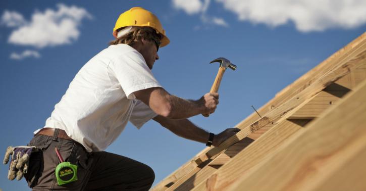 Image for Saphire Custom Roofing, LLC with ID of: 2595271