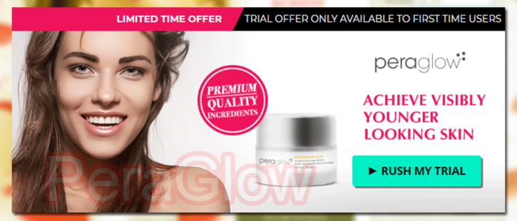 Image for https://www.supplementstruera.com/peraglow-cream/ with ID of: 2595286