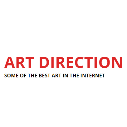Image for Art Direction with ID of: 2595321