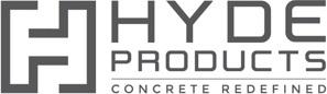 Image for Hyde Products with ID of: 2595348