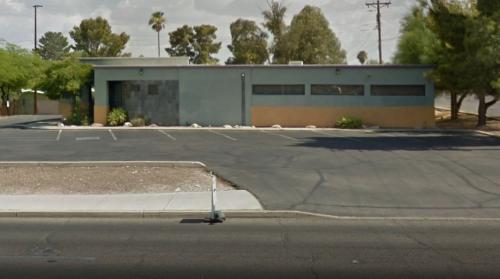 Image for 5th Street Chiropractic with ID of: 2595358