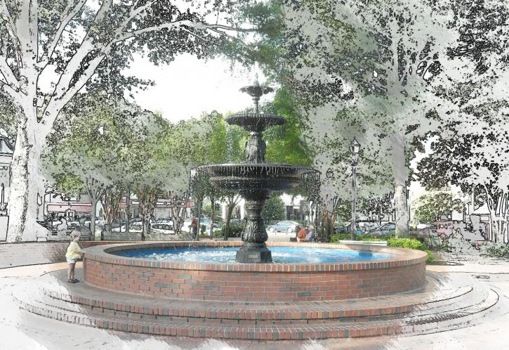 Image for ViSign Remodeling Marietta with ID of: 2595427