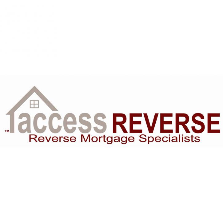 Image for Access Reverse Mortgage Corporation with ID of: 2595441