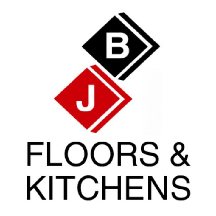 Image for BJ Floors And Kitchens Inc. with ID of: 2595475