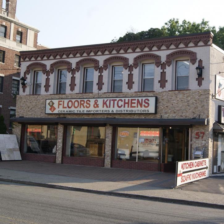 Image for BJ Floors And Kitchens Inc. with ID of: 2595476