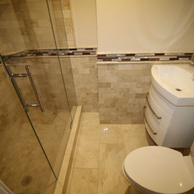 Image for BJ Floors And Kitchens Inc. with ID of: 2595477