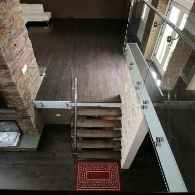 Image for BJ Floors And Kitchens Inc. with ID of: 2595478