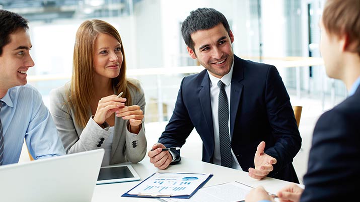 Image for msn.com Technical Support with ID of: 2595494