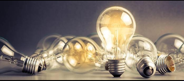 Image for Electricity One with ID of: 2595510
