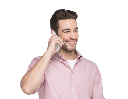 Image for Phone iCloud Email Technical Support with ID of: 2595518