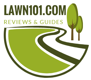 Image for Lawn101 with ID of: 2595527