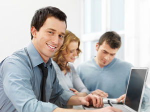 Image for Windows Live Mail Tech Support email id with ID of: 2595539