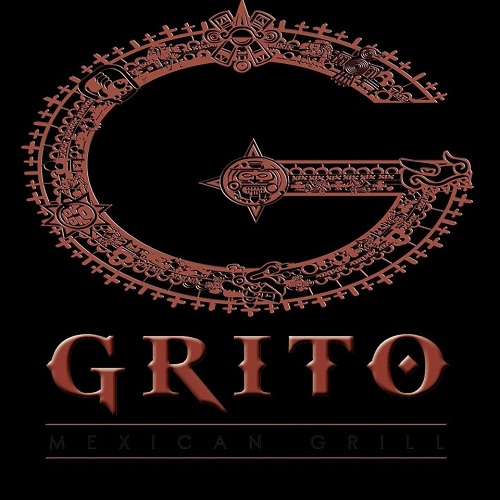 Image for Grito Mexican Grill with ID of: 2595594