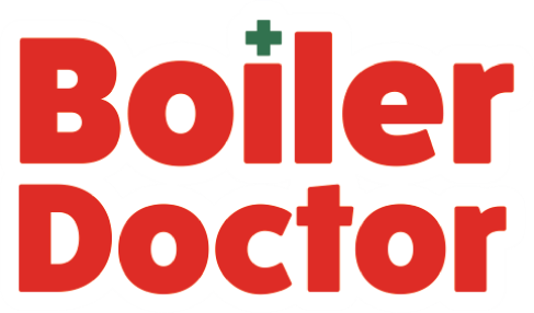 Image for Boiler Service Harrow with ID of: 2595601