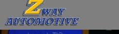 Image for ZWay Automotive with ID of: 2595604