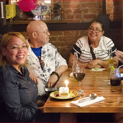 Image for Grito Mexican Grill with ID of: 2595610