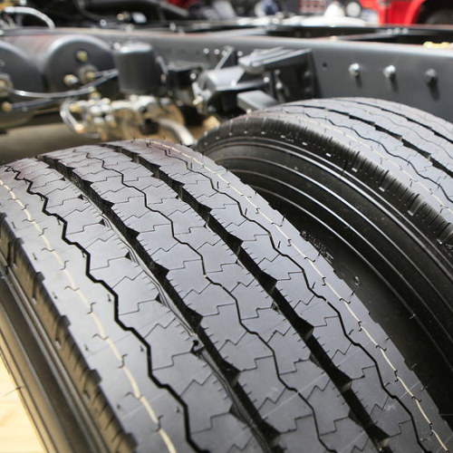 Image for Quality Tire Sale with ID of: 2595642