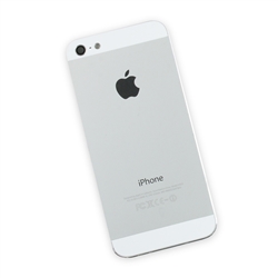 Image for Top Quality Replacement Parts for Your iPhone 7 with ID of: 2595655