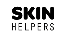 Image for Personal Skin Consultants with ID of: 2595677